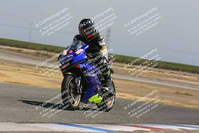media/Sep-10-2023-Pacific Track Time (Sun) [[44210541ad]]/Group B/1220pm (Wheelie Bump)/